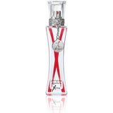 Christina Aguilera XTina Eau de Parfum