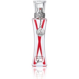 Christina Aguilera XTina Eau de Parfum - 30 ml