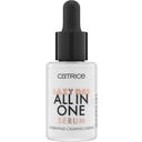 Catrice Lazy Day All In One Serum - 28 ml