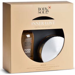 BODY&SOUL Inner Love Geschenkpackung - 1 Stk