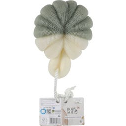 BODY&SOUL Badetuff - 1 Stk