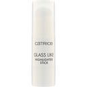 Catrice Glass Like Highlighter Stick - 10 - Keep It Glassy