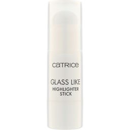 Catrice Glass Like Highlighter Stick - 10 - Keep It Glassy