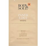 BODY&SOUL Inner Love - Maschera
