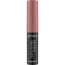 Catrice Drunk'n Diamonds Eyeshadow Stick - 20 - Pink Jelly Kiss