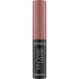 Catrice Drunk'n Diamonds Eyeshadow Stick