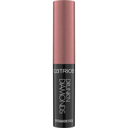 Catrice Drunk'n Diamonds Eyeshadow Stick - 20 - Pink Jelly Kiss