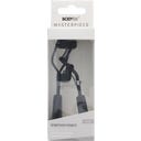 BODY&SOUL Masterpiece Modelador de Pestanas - 1 ud.