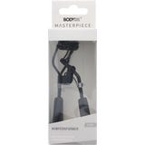 BODY&SOUL Masterpiece Wimperkruller