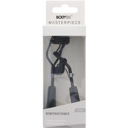 BODY&SOUL Masterpiece Wimpernformer - 1 Stk
