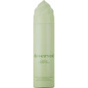 Deserved Espuma de Duche Ginger Citrus Shot - 250 ml