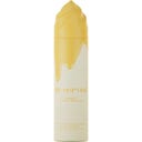 Deserved Espuma de Duche Honey Greek Yogurt - 250 ml