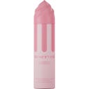 Deserved Espuma de Duche Strawberry Milkshake - 250 ml