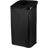 Easymaxx Pfandflaschen-Sammelbeh&auml;lter 80l