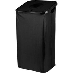 Easymaxx Pfandflaschen-Sammelbehälter 80l - 80 l
