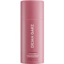 Dejan Garz The Foundation Leave-In Serum - 100 ml