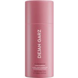 Dejan Garz The Foundation Leave-In Serum