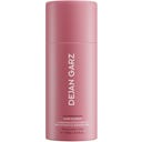 Dejan Garz The Foundation Leave-In Cream - 100 ml