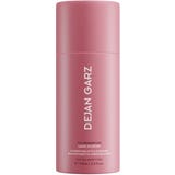 Dejan Garz The Foundation Leave-In Cream