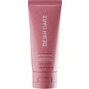 Dejan Garz The Foundation Máscara Capilar - 200 ml