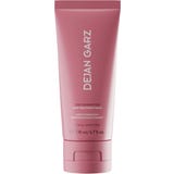 Dejan Garz The Foundation Haarmaske