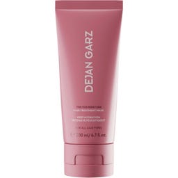 Dejan Garz The Foundation Haarmaske - 200 ml