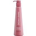 Dejan Garz The Foundation Conditioner - 300 ml
