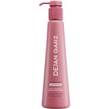 Dejan Garz The Foundation Conditioner
