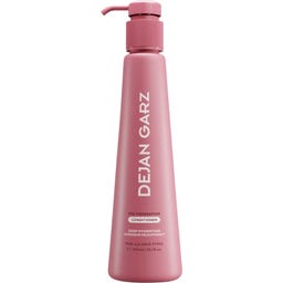 Dejan Garz The Foundation Conditioner - 300 ml