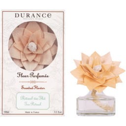 Durance Holzduftblume Teeritual - 100 ml