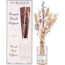 Durance Bouquet Floral Fragrância Roupa Fresca - 95 ml