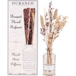 Durance Florales Duftbouquet Frische Wäsche - 95 ml