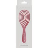 Dejan Garz Detangler