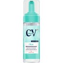 CV - Cadea Vera Clear Cleansing Foam - 150 ml