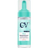 CV - Cadea Vera Clear Reinigungsschaum