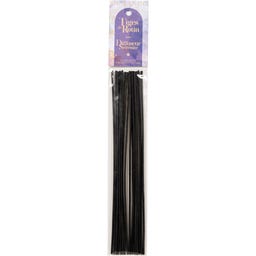Durance Rattanstäbchen für Bouquet - 16 Stück