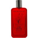 Durance L'Ome Elegante Açafrão Eau de Toilette - 100 ml