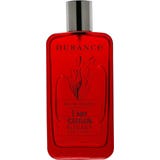 Durance L'Ome Eleganter Safran Eau de Toilette