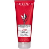 L'Ome Gel de Duche e Champ&ocirc; A&ccedil;afr&atilde;o Elegante