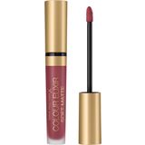 MAX FACTOR Colour Elixir Soft Matte Liquid Lipstick