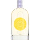 Les Eternelles Sensual Monoi Eau de Toilette - 100 ml