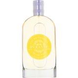 Les Eternelles &Eacute;rz&eacute;ki Monoi Eau de Toilette