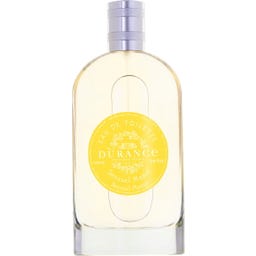 Les Eternelles Sinnliches Monoi Eau de Toilette - 100 ml