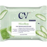 CV - Cadea Vera Mizellen 5in1 Reinigungst&uuml;cher