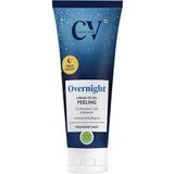 CV - Cadea Vera Overnight Cream-to-Oil Peeling