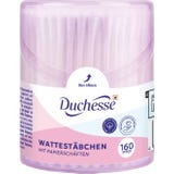Wattest&auml;bchen Runddose