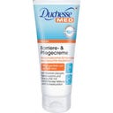 Barriere- & Pflegecreme - 100 ml