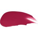 MAX FACTOR Colour Elixir Soft Matte Liquid Lipstick - 040 - Soft Berry