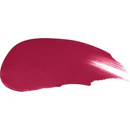 MAX FACTOR Colour Elixir Soft Matte Liquid Lipstick - 040 - Soft Berry