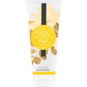 Les Eternelles Sensual Monoi Gel de Duche - 200 ml